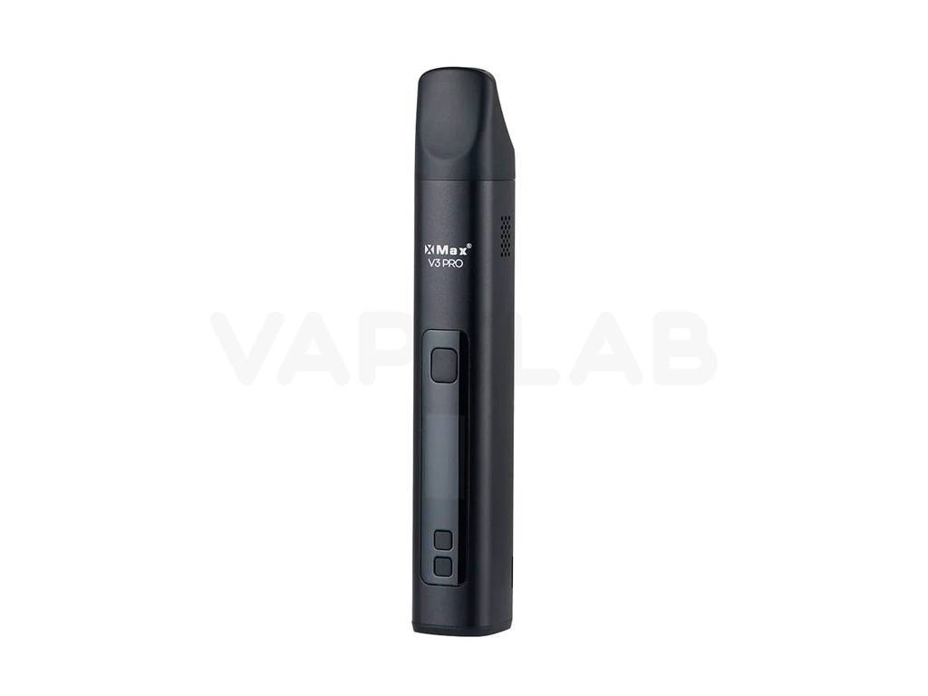 XMAX V3 Pro VAPELAB New Zealand