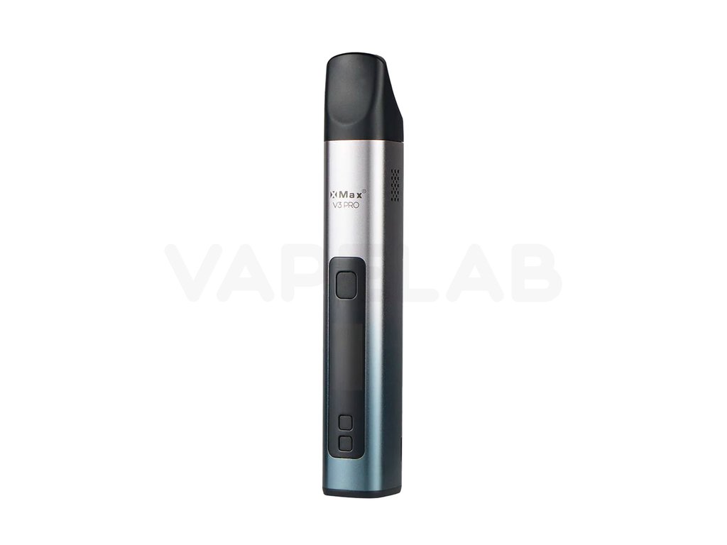 Shop XMAX V3 Pro at VAPELAB NZ