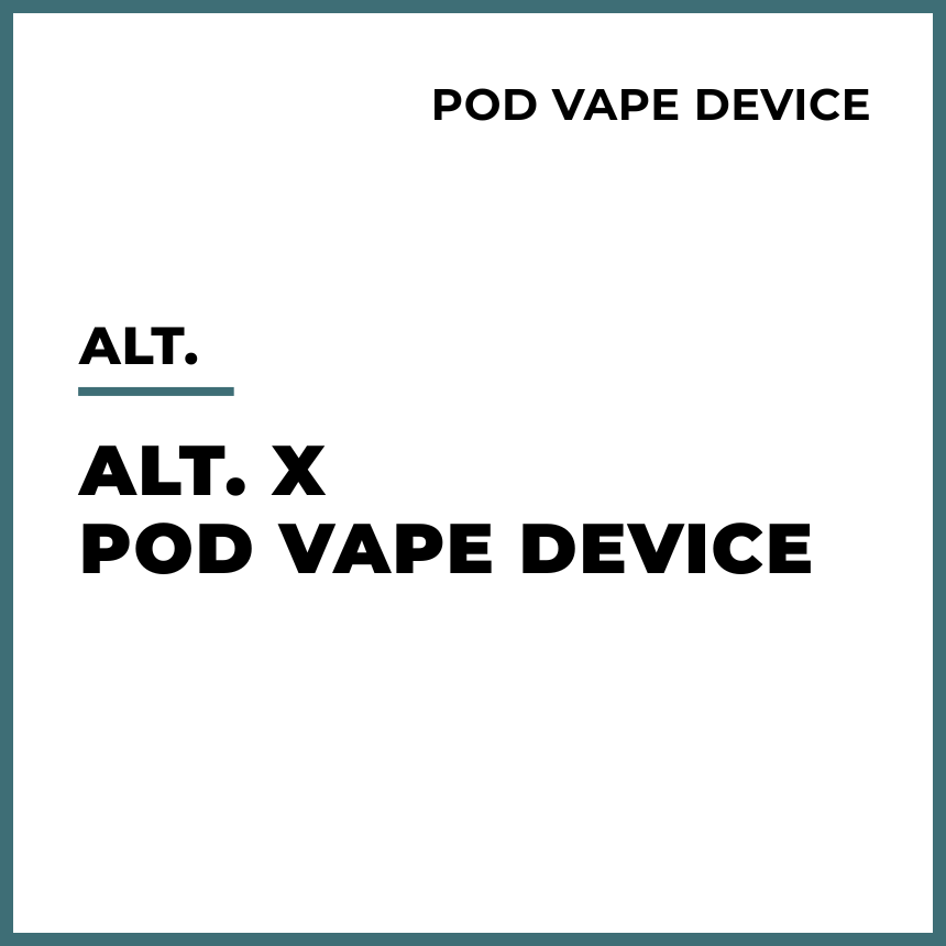 geek bar pulse at 0 Buy The Genuine JUUL Device At Best Price