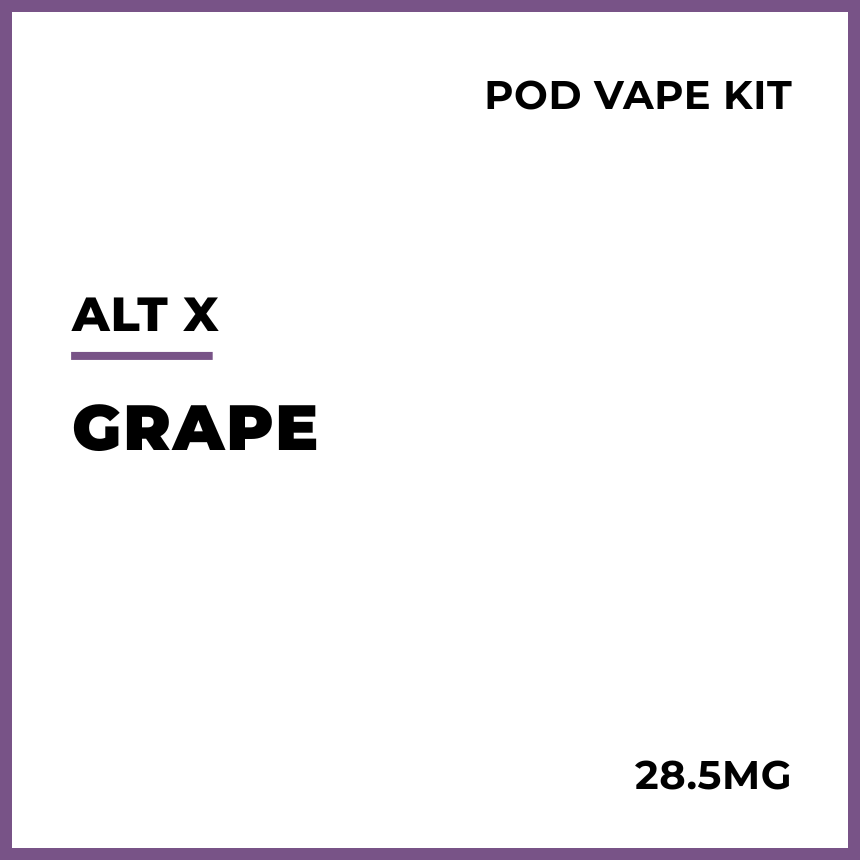 Shop Pod Vapes VAPELAB Shop Pod Vapes VAPELAB