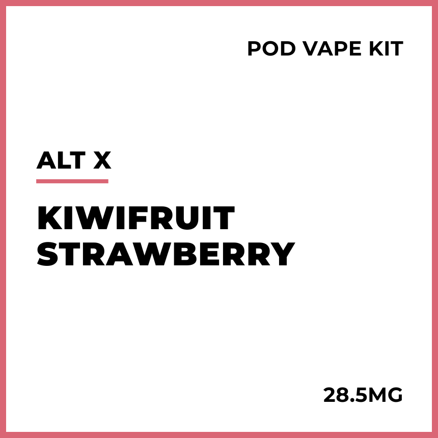 Shop Pod Vapes – VAPELAB