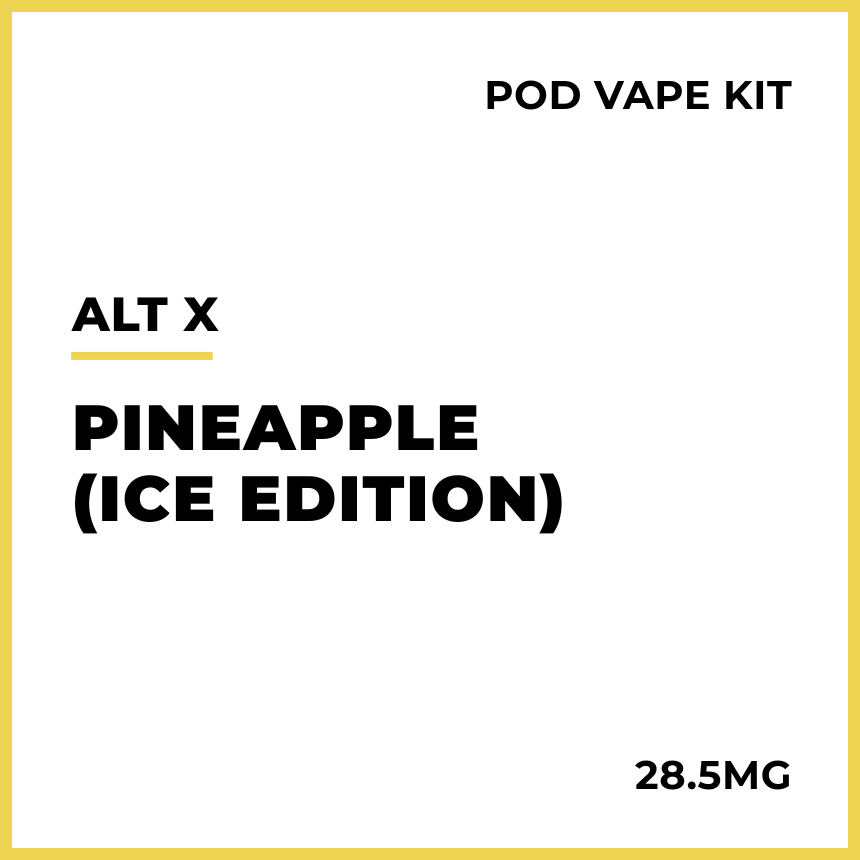 Shop Pod Vapes VAPELAB Shop Pod Vapes VAPELAB