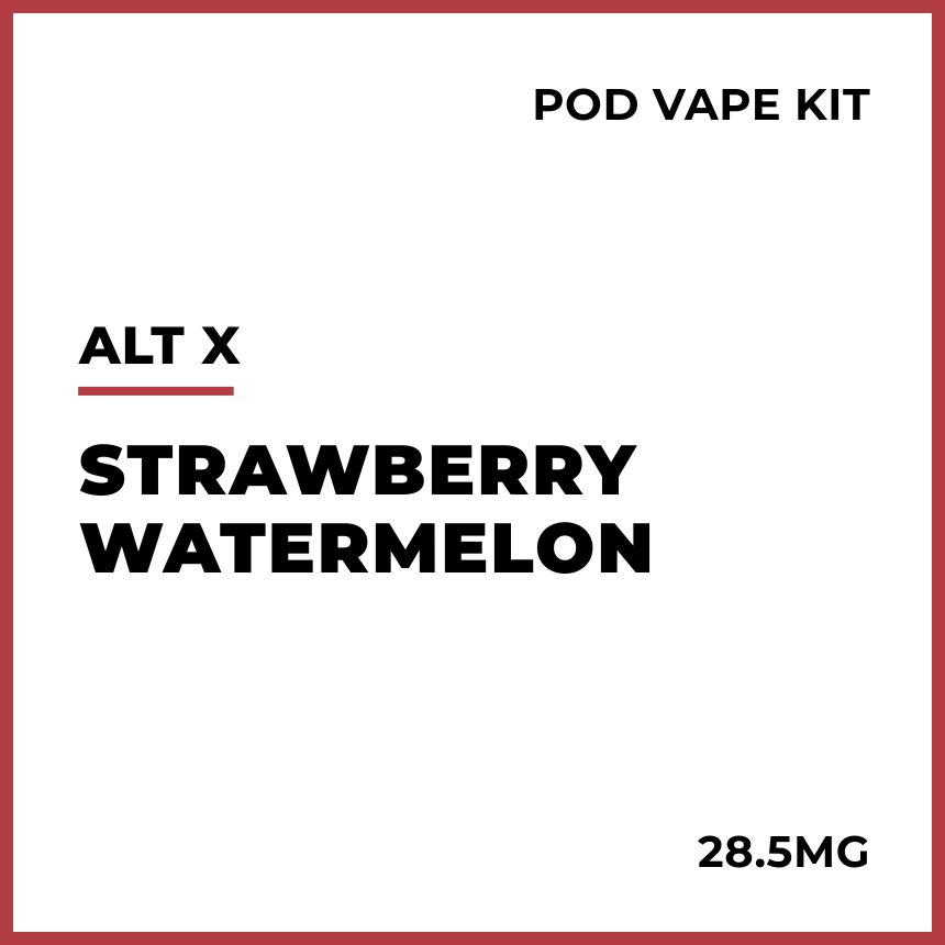 Shop All Nicotine Pod Vapes & Refillable Devices Online in NZ VAPELAB Shop All Nicotine Pod Vapes & Refillable Devices Online in NZ VAPELAB