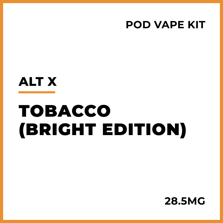 elfbar nachfüll pod läuft aus Is Vaping Safer than Smoking? What You May Not Know main image 0