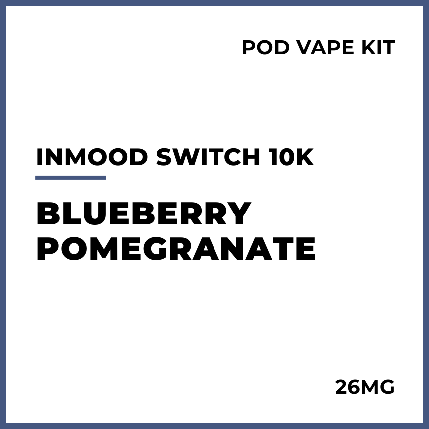 elfbar elfa master akku Vaporizer store main image 1