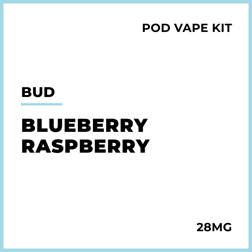 Buy Pod Vape Starter Kits – VAPELAB