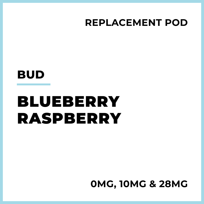 Buy Bud Disposable Vapes and Pod Vapes  VAPELAB