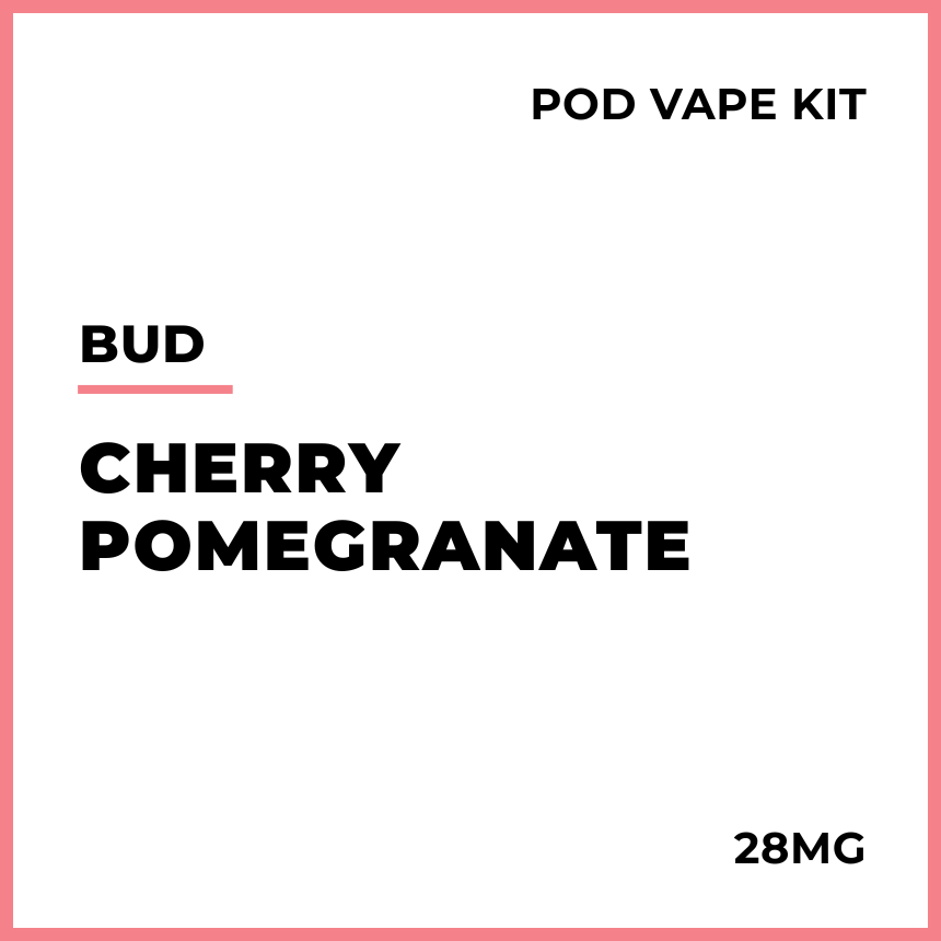Shop Bud Pod Vape Kit - $24.95 VAPELAB Shop Bud Pod Vape Kit - $24.95 VAPELAB