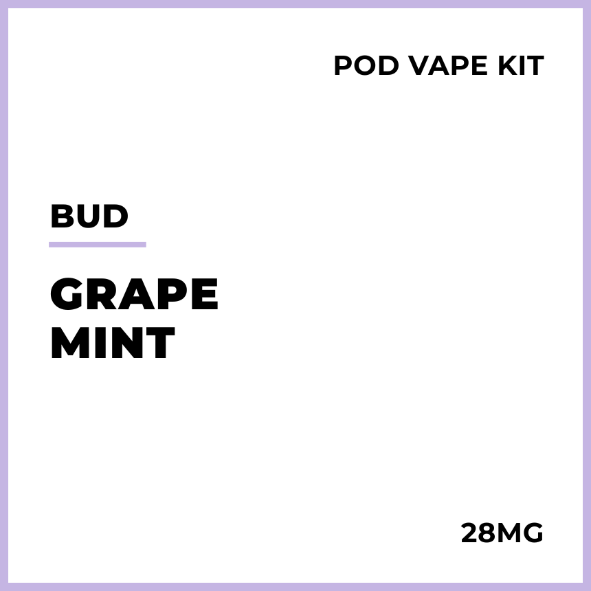 elfbar elfa master akku What are Cannabis Vapes? main image 0