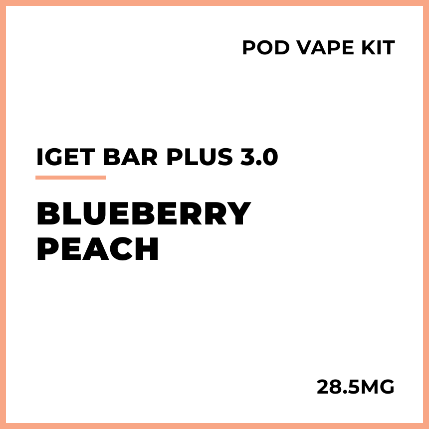 Shop All Nicotine Pod Vapes & Refillable Devices Online in NZ  VAPELAB