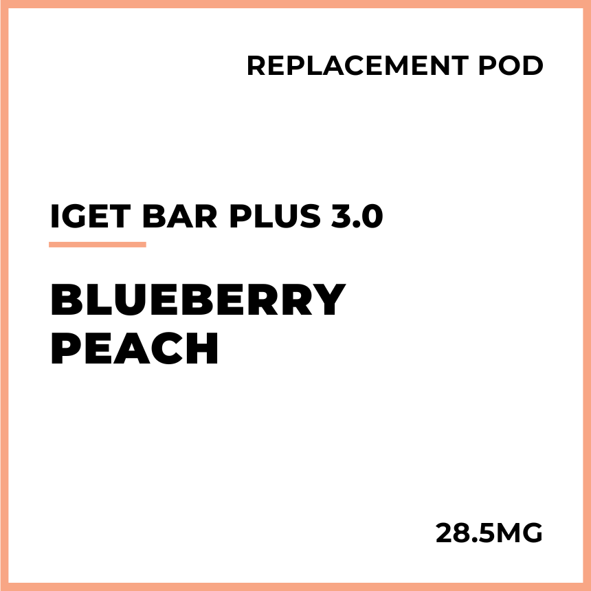 peanut butter and jelly vape juice IGET Bar Plus Pod 3.0 - 10000 puffs - 28.5mg Nicotine - Vapeys NZ - Fast  Shipping | Premium Vape Stores