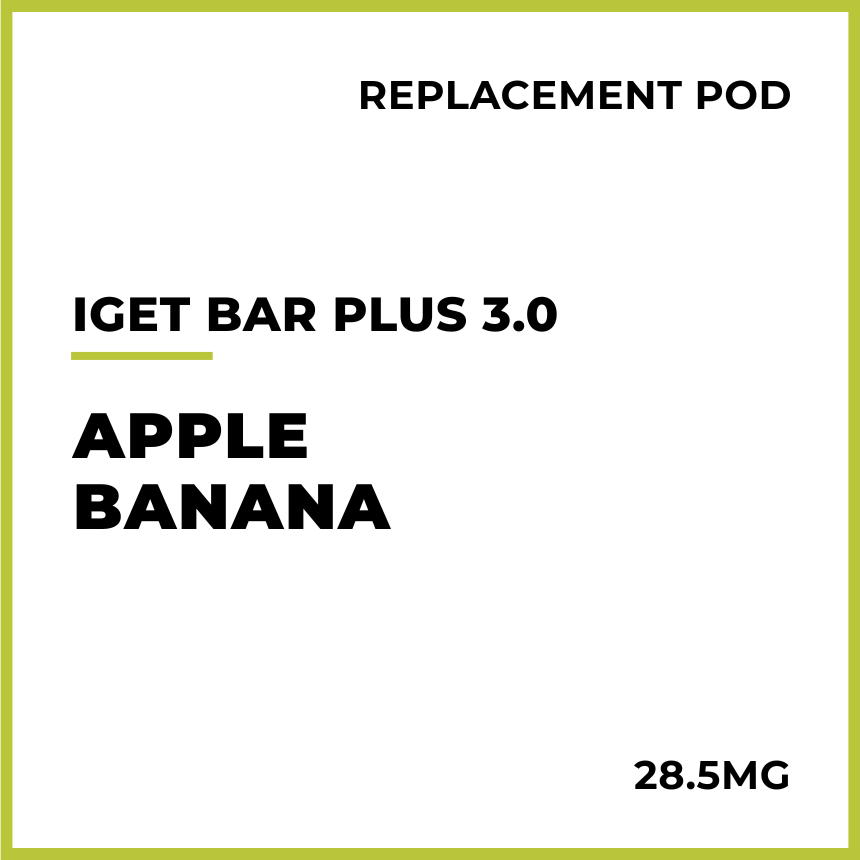 thc vape carts for sale Shop Delta 8 Carts Online- Exhale Wellness