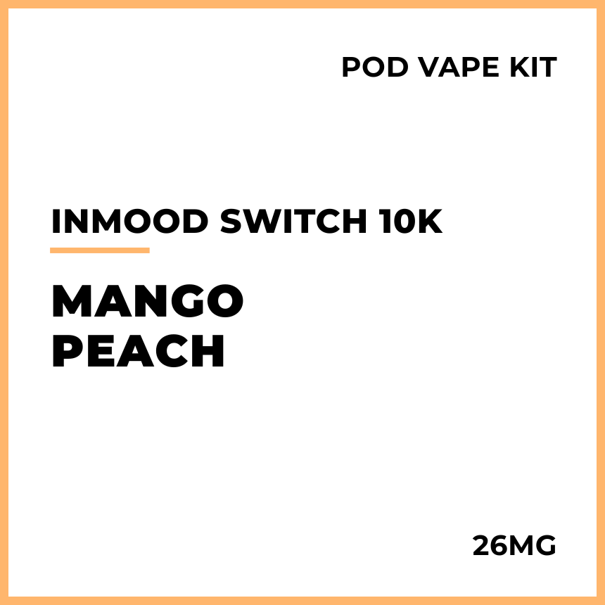 Vape Shop | Buy Pod Vapes, E-cigarettes & E-liquid Shop | VAPELAB NZ Vape Shop | Buy Pod Vapes, E-cigarettes & E-liquid Shop | VAPELAB NZ