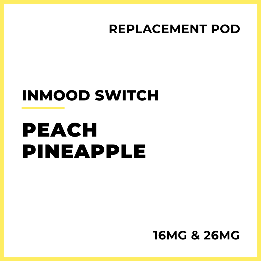 elfbar nachfüll pod läuft aus Unlock the SMOK Novo 2 Replacement Pods main image 0