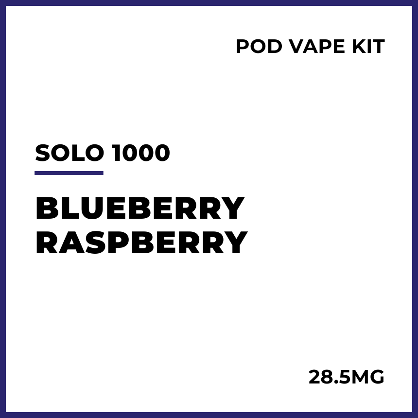 Buy solo Pod Vape Kit VAPELAB Buy solo Pod Vape Kit VAPELAB