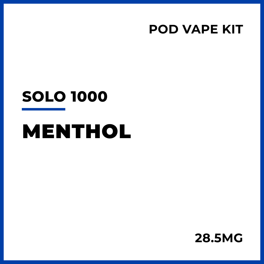 disposable vape 1000 puffs menthol Buy Ignite V10 Cool 1000 Menthol 5% Disposable Vape