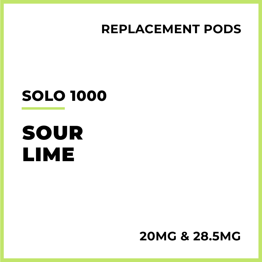 Buy solo Pod Pre-filled Replacement Pods | NZ's Cheapest $12.95 VAPELAB Buy solo Pod Pre-filled Replacement Pods | NZ's Cheapest $12.95 VAPELAB