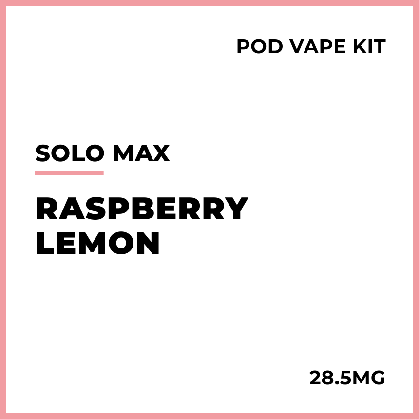 elfbar nachfüll pod läuft aus Nasty Bar X Series 14000 Puff Disposable – VolcanoVapes main image 0