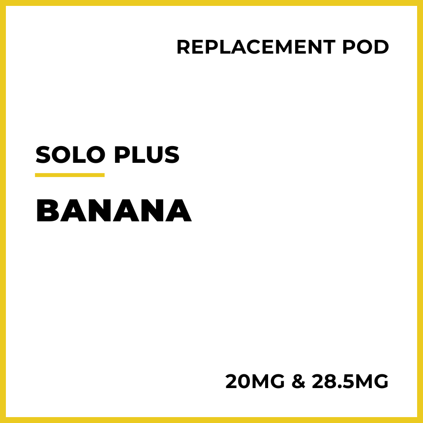 tobacco customs uk Customs officers seize 800,000 illicit cigarettes in Dundee raid