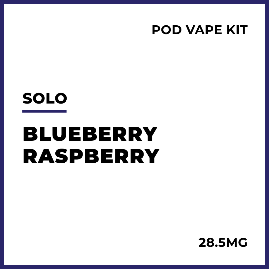 10 pack disposable vapes VEEV NOW 1500 PUFFS CLASSIC TOBACCO main image 1