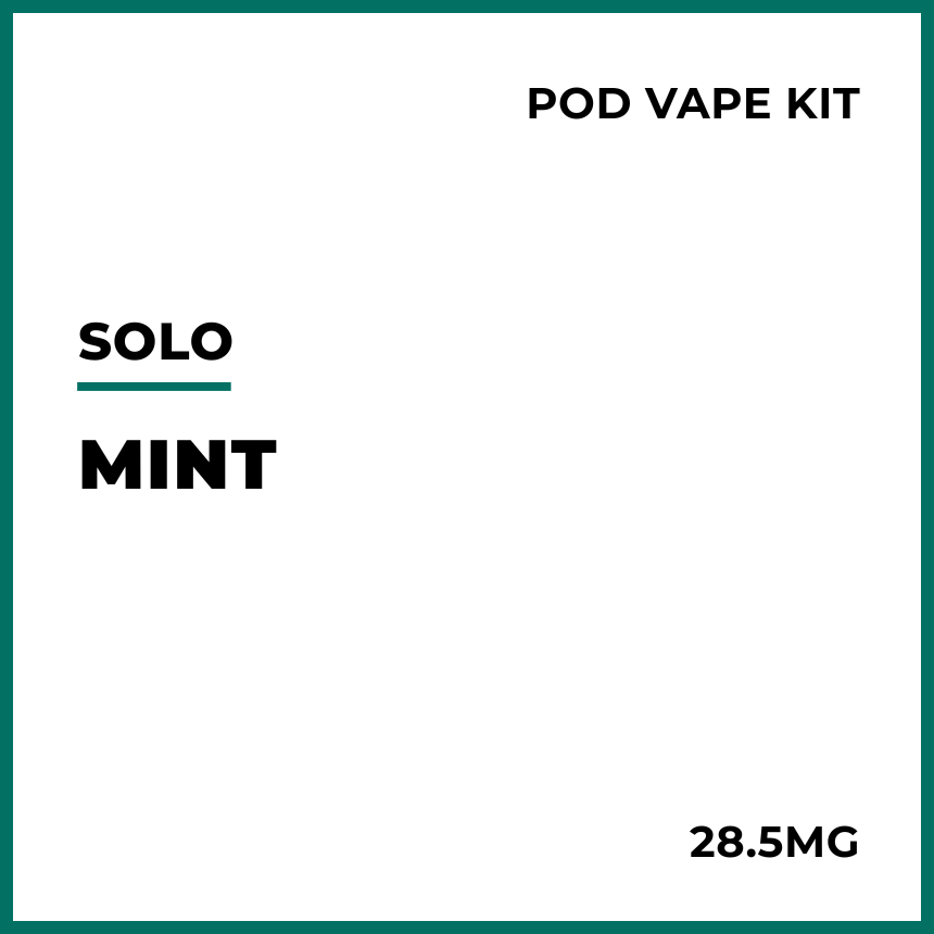 vape auckland DISPOSABLE VAPES – Botany Bay