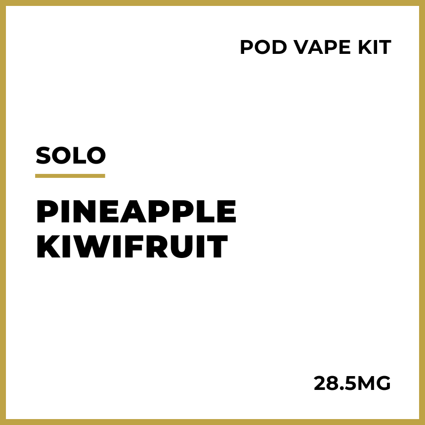 disposable vapes to buy online Mr Fog Pods Archives - ZiiP Pods In Stock