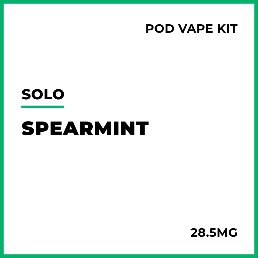 nicotine free vape pens Amazon.com: Cigtrus Quit Smoking Aid – Natural Smokeless Inhaler –  Non-Electric, Nicotine-Free & Travel-Safe – 1-Piece Fresh Spearmint :  Health & Household