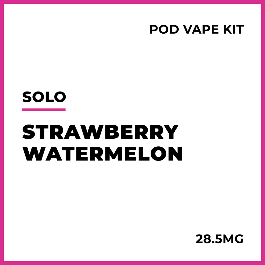 vape pen protector Amazon.com: 510 Vape Pen Travel Case with Vertical Storage and Hard  Exterior : Health & Household