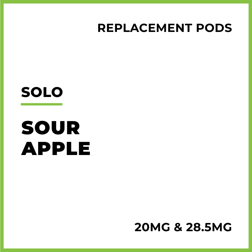 apple juul pods Buy solo Pod Pre-filled Replacement Pods