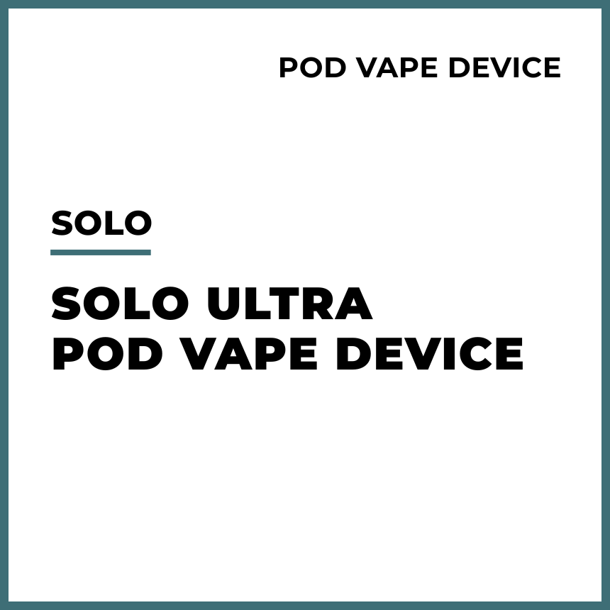 Geekvape Aegis Solo Manual Pdf GeekVape Aegis Solo 3 Kit 100W/3000mAh Geekvape Store Geekvape Aegis Solo Manual Pdf GeekVape Aegis Solo 3 Kit 100W/3000mAh Geekvape Store