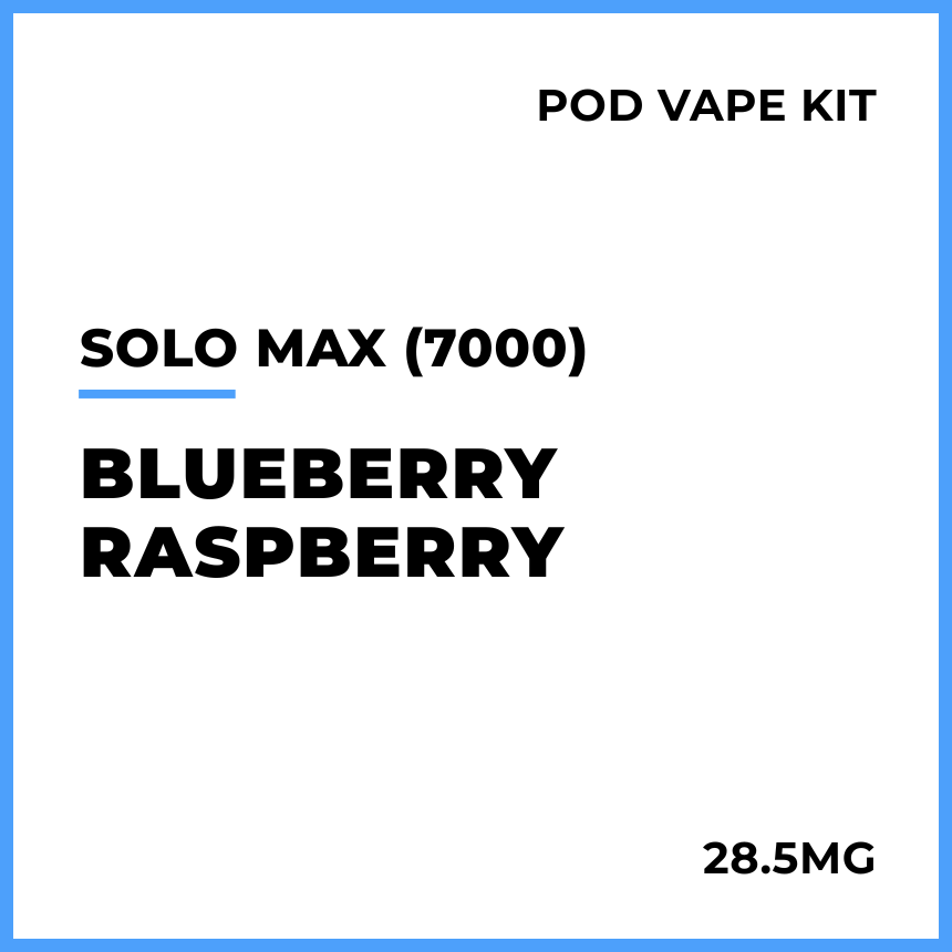 how to use foger vape Foger Magnetic Charger: Complete Setup and Troubleshooting Guide how to use foger vape Foger Magnetic Charger: Complete Setup and Troubleshooting Guide