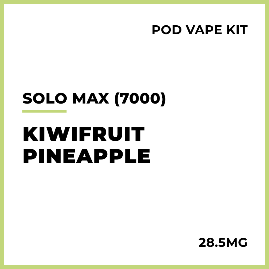 Where To Buy Juul Pods In Japan Juul Pods 6pk Case Buy JUUL Dubai | JUUL  Pods & Devices, JUUL 2 Pods in UAE | Vape Here Store