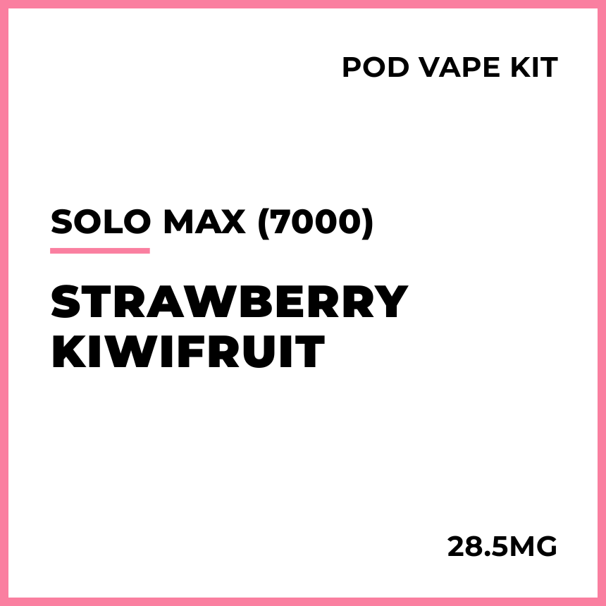 Vape Shop | Buy Pod Vapes, E-cigarettes & E-liquid Shop | VAPELAB NZ Vape Shop | Buy Pod Vapes, E-cigarettes & E-liquid Shop | VAPELAB NZ
