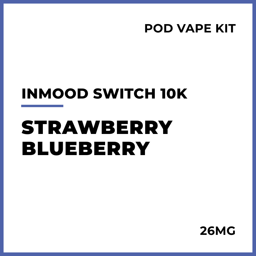 How Many Puffs In 1 Juul Pod 6 important facts about JUUL