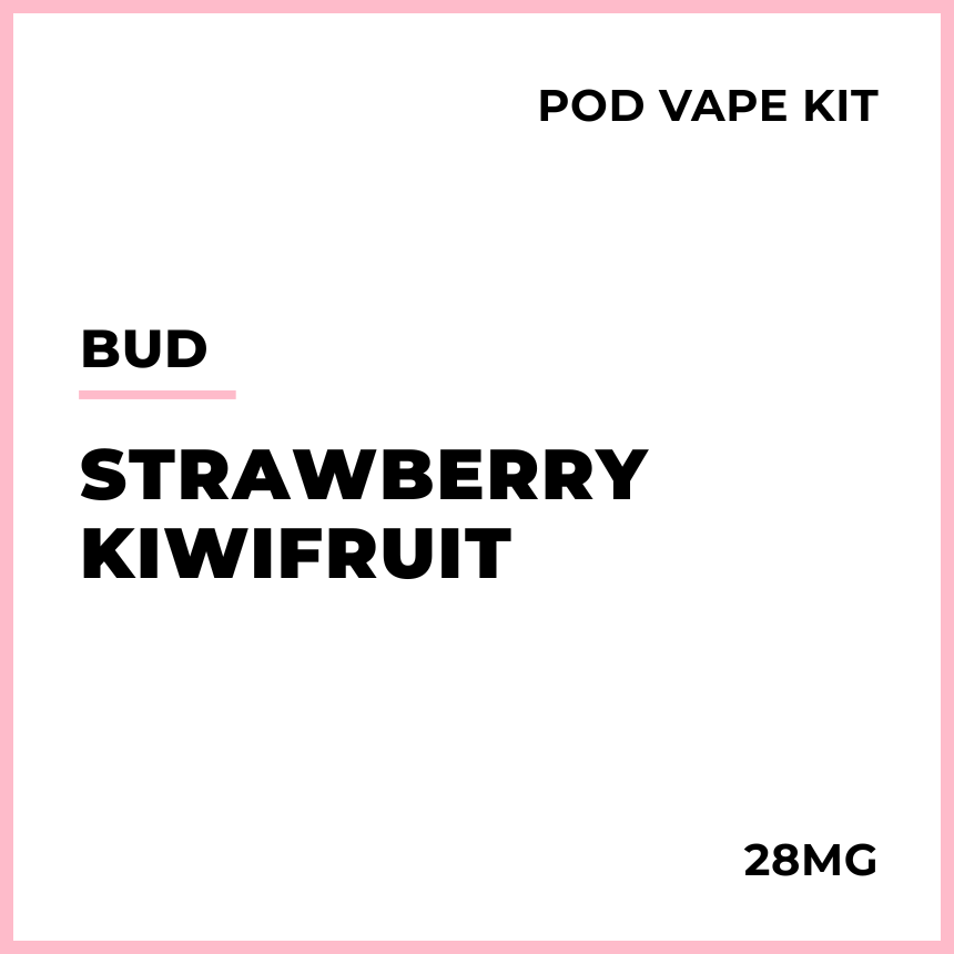 elfbar elfa master akku What are Cannabis Vapes? main image 1