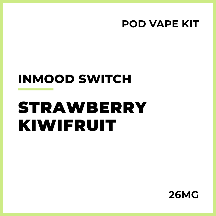 buy vapes online nz Inmood Switch Prefilled Vape Kit – VAPELAB All Flavors Resistance:0.2ohm TPP-DM2 Coil (3pcs) VapeSoul Smile Rechargeable Disposable