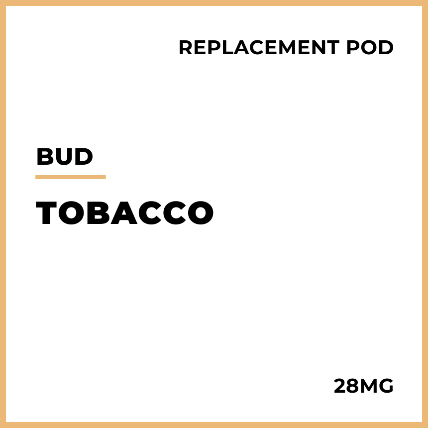 elfbar nachfüll pod läuft aus Vape & Arome - Articles pour vapoteurs, 12 r Venizelos, 06400 Cannes  (France) main image 0