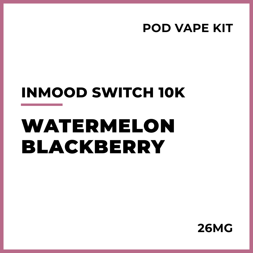 Vape Shop | Buy Pod Vapes, E-cigarettes & E-liquid Shop | VAPELAB NZ Vape Shop | Buy Pod Vapes, E-cigarettes & E-liquid Shop | VAPELAB NZ