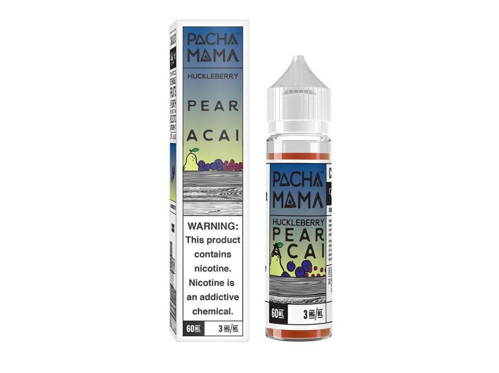 Pachamama-Huckleberry-Pear-Acai-Eliquid-Nicotine-Vape-NZ-Store-Ecig-Ecigarette-The-Vape-Shop-NZ