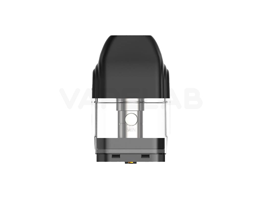 UWELL Caliburn KOKO 1.4Ω Replacement Pods 4 Pack