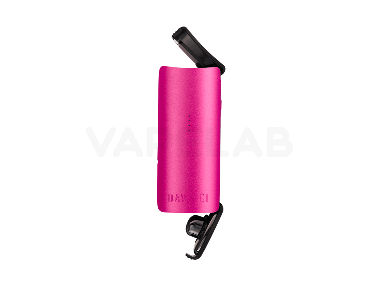 Herbal Vaporizers Pens Sale Of Dry Herb Vaporizers In Physical Store Barcelona Mullein Diffuser Pen Herbal Vaporizers Pens Sale Of Dry Herb Vaporizers In Physical Store Barcelona Mullein Diffuser Pen
