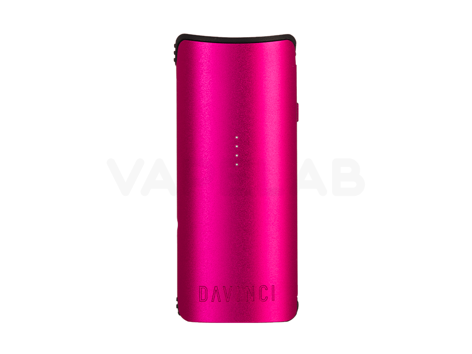 DaVinci VAPELAB DaVinci VAPELAB