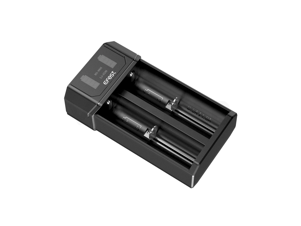 vape battery chargers store Vape Battery Chargers Store Atmos Power-Vape Battery and Power Bank Vape Battery Chargers vape battery chargers store Vape Battery Chargers Store Atmos Power-Vape Battery and Power Bank Vape Battery Chargers