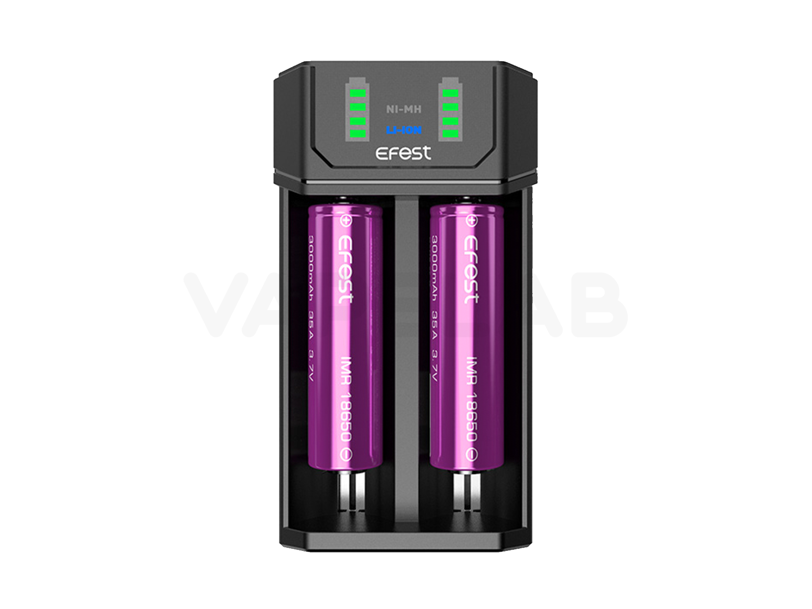 vape battery chargers store Vape Battery Chargers vape battery chargers store Vape Battery Chargers