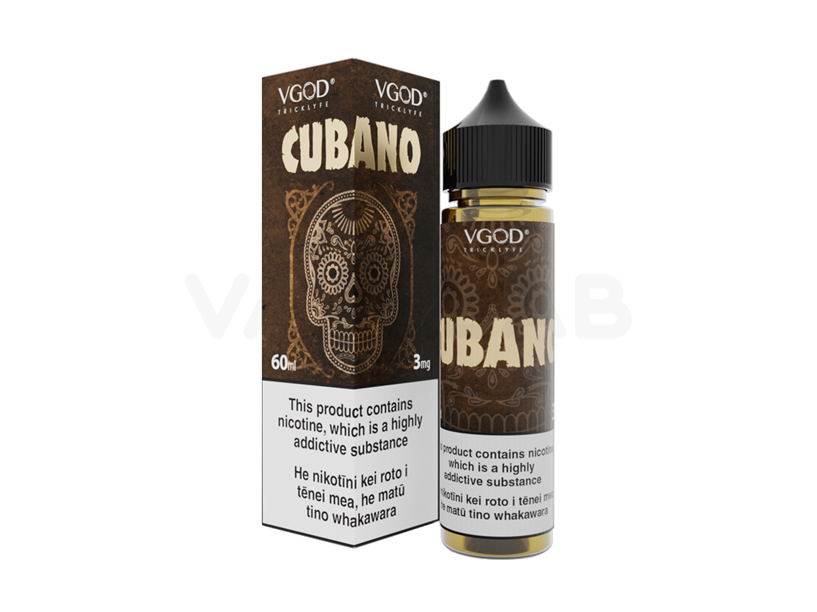 VAPELAB-NZ-VGOD-Freebase-Nicotine-Eliquid-Cubano-60ml-Vape-Shop-Auckland-New-Zealand.png?v=1664840278